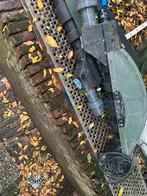 2x UV lamp Pro Clear UV55, Tuin en Terras, Ophalen, Gebruikt