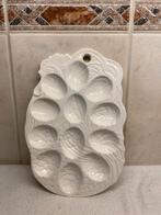 Ei Bord Haan (3), Antiek en Kunst, Ophalen of Verzenden