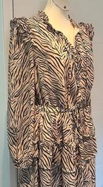 Nieuw+kaartje jurk Rino & Pelle maat 38, Kleding | Dames, Maat 38/40 (M), Overige kleuren, Verzenden, Nieuw