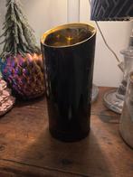 Moët & Chandon Champagne Emmer - Jean Marc Gady, 25 tot 50 cm, Zwart, Ophalen of Verzenden, Zo goed als nieuw