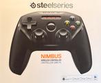 Steelseries Nimbus controller, Ophalen