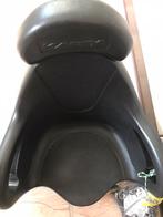Givi Kappa motor scooter kinderzitje universeel, Ophalen of Verzenden, Zo goed als nieuw, Overige merken
