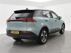 Aiways U5 63kWh PREMIUM + SCHUIFDAK | LEDER | 19 INCH | 360, Auto's, Aiways, U5, Blauw, 63 kWh, 204 pk