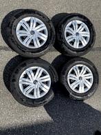 Volkswagen velgen met band, Ophalen, 14 inch, Banden en Velgen, Nieuw