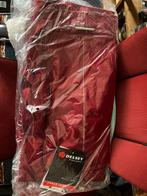 Delsey cabincase - Nieuw in verpakking, Overige materialen, Nieuw, Ophalen of Verzenden, 70 cm of meer