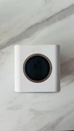 Ubiquiti AmpliFi HD Mesh WiFi Systeem, Computers en Software, Ophalen, Gebruikt