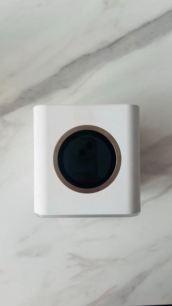 Ubiquiti AmpliFi HD Mesh WiFi Systeem, Computers en Software, Accesspoints, Gebruikt, Ophalen