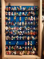 Lego Minifiguren gezocht te koop en te ruil, Ophalen of Verzenden, Zo goed als nieuw