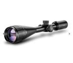 Hawke Vantage 6-24x50 AO richtkijker, Ophalen of Verzenden, Nieuw
