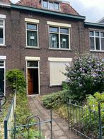 TE KOOP | Parallelweg 104, BERGEN OP ZOOM, Ophalen