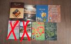 6 x C.H.Spurgeon, Ophalen of Verzenden, Zo goed als nieuw, C.H. Spurgeon, Christendom | Protestants