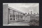Nieuw-Weerdinge Openbare Kleuterschool II., Verzamelen, Ophalen of Verzenden, 1960 tot 1980, Ongelopen, Drenthe