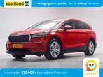 Skoda Enyaq iV 80 Comfort [ LED Navi Camera Stoelverwarming, Auto's, Skoda, Automaat, 0 cilinders, Gebruikt, 204 pk