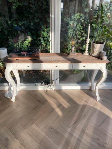 Riviera maison sidetable