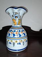 Mave Talavera aardewerk kruik, Antiek en Kunst, Ophalen of Verzenden