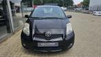Toyota Yaris 1.3 Aspiration NLauto | dealeronderhouden, Voorwielaandrijving, Gebruikt, 4 cilinders, Met garantie (alle)
