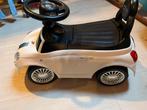 Fiat 500 Speelgoedauto - Gebruikt, Ophalen, Gebruikt, Loopvoertuig