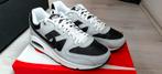 Nike air max 90 command maat 41, Ophalen, Overige kleuren, Sneakers of Gympen, Nieuw