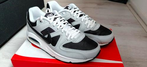 Nike air max 90 command maat 41, Kleding | Heren, Schoenen, Nieuw, Sneakers of Gympen, Overige kleuren, Ophalen