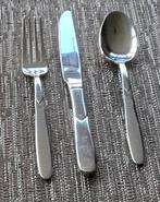 Bestek, Ophalen, Gebruikt, Rvs of Chroom, Vaatwasserbestendig