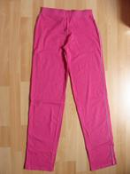 Roze sportbroek *Osaga*, Meisje, Ophalen of Verzenden, Zo goed als nieuw, Sport- of Zwemkleding