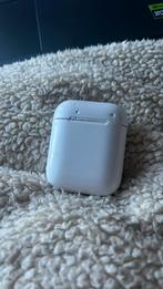 Airpods (Buitenkant stuk), Ophalen of Verzenden, Gebruikt, In gehoorgang (in-ear), Bluetooth