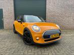 Mini Mini 5-deurs (f55) 1.5 136pk 2015, 47 €/maand, Te koop, Geïmporteerd, 5 stoelen