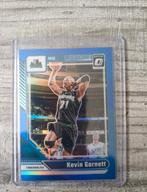 2024-25 Optic Kevin Garnett /49 - Twolves, Ophalen of Verzenden, Nieuw, Plaatje