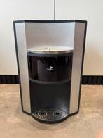 Oasis watercooler/waterkoeler aan te sluiten op waterleiding, Ophalen of Verzenden, Zo goed als nieuw