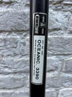 Weinberg safap oceanic 3390.  4m, Ophalen, Gebruikt, Werphengel