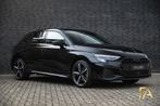 Audi A3 Sportback 40 TFSI e S Line Ruitleder|MatrixLED|Adapt, Gebruikt, 4 cilinders, 1535 kg, Adaptive Cruise Control