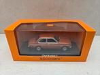 Maxichamps Opel Kadett C 1:43, Hobby en Vrije tijd, Modelauto's | 1:43, Overige merken, Auto, ., Ophalen of Verzenden