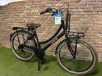 Fietshokje Raaks: Raaks Transportfiets 26'' S6 NIEUW, Ophalen of Verzenden, Nieuw, Overige merken, Versnellingen