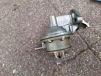 Hemi fuel pump Mopar Dodge Charger, Ophalen of Verzenden