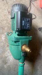 Waterpomp dab jet 82m, Tuin en Terras, Waterpompen, Ophalen, Zo goed als nieuw, Elektrisch, Beregeningspomp