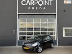 Opel Corsa 1.2-16V Anniversary Edition, CLIMA, CRUISE, APK,, Auto's, Voorwielaandrijving, Euro 5, Gebruikt, 4 cilinders