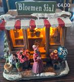 Diverse kraampjes., Diversen, Kerst, Ophalen of Verzenden, Gebruikt