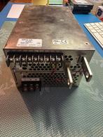 TDK kepco RKW24-27K  voeding 24volt 27amp, Ophalen of Verzenden, Zo goed als nieuw