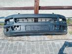 Voorbumper VW Transporter T5, Ophalen, Gebruikt, Bumper, Volkswagen
