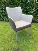 Stoel bert plantagie, Ophalen, Zo goed als nieuw, Eén