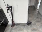Elektrische step, Fietsen en Brommers, Steps, Ophalen of Verzenden, Nieuw, Elektrische step (E-scooter)