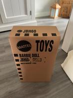 2 x Ken Doll “I Am Kenough” – Barbie The Movie (Mattel), Verzamelen, Poppen, Ophalen, Nieuw, Fashion Doll