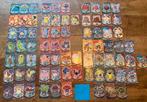 Pokemon Topps verzameling, Ophalen of Verzenden, Zo goed als nieuw