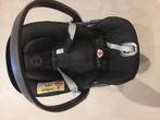 Autostoel/ Maxicose Cybex Sirona Z i-Size Plus, Kinderen en Baby's, Autostoeltjes, Ophalen, Gebruikt, 0 t/m 18 kg, Maxi-Cosi