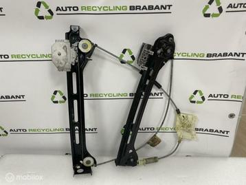 Raammechanisme Rechts Volkswagen Beetle 5C ORIG 5C5837462E beschikbaar voor biedingen