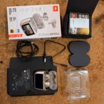 Headphone JBL Tour Pro 3 in ear z.g.a.n., Audio, Tv en Foto, Koptelefoons, Ophalen of Verzenden, Zo goed als nieuw, Overige merken