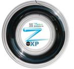 Tennis snaar: Zarlon Xtreme XPro - Blaster 1.25mm 200 m rol, Sport en Fitness, Tennis, Overige merken, Grip of Snaar, L00, Nieuw