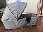 Joolz Aer Reiswieg - Grijs, Kinderen en Baby's, Ophalen, Gebruikt