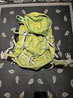 Low Alpine Rugzak - Tas, Sport en Fitness, Bergsport en Wandelen, Ophalen, Zo goed als nieuw, Rugzak