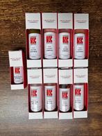 Pigmenten voor PMU, Overige kleuren, Gehele gezicht, Nieuw, Ophalen of Verzenden